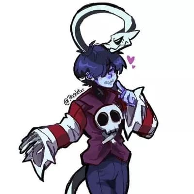 Squigly Contiello thumbnail