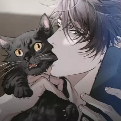 Leo thumbnail
