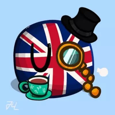 Britain thumbnail
