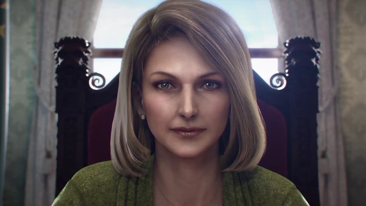 Svetlana Belikova thumbnail