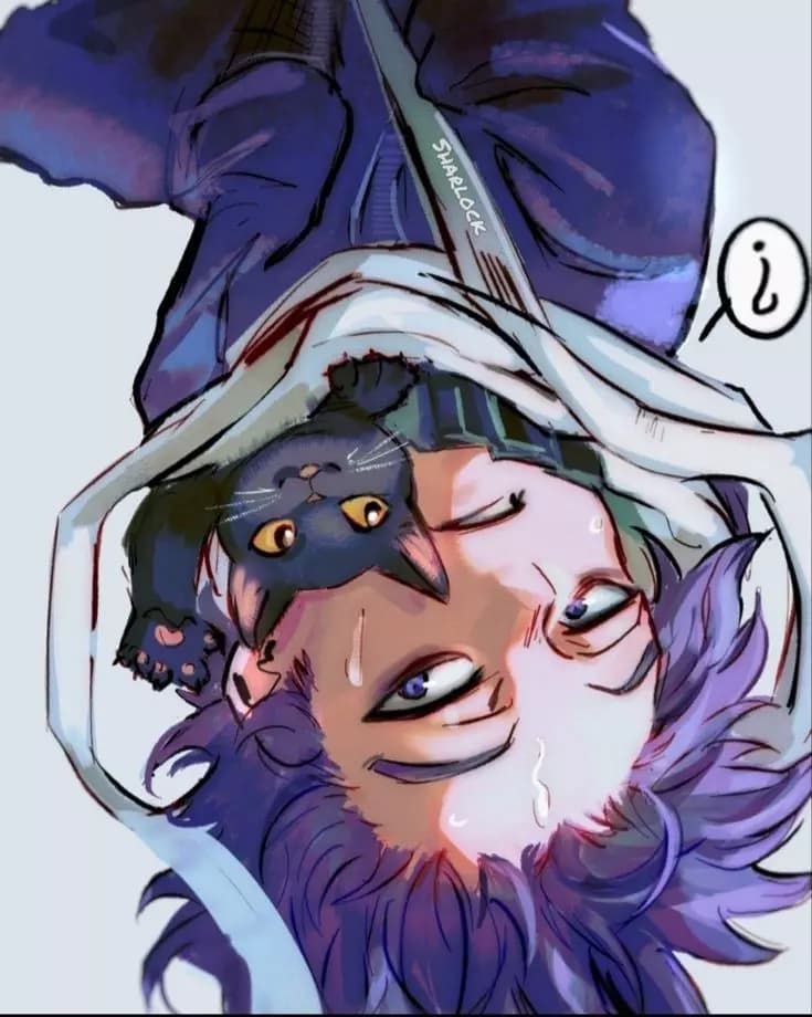 Shinso chitoshi thumbnail