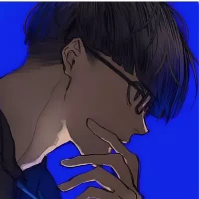 Ego Jinpachi thumbnail