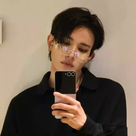 Lee Heeseung thumbnail