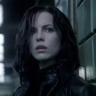Selene thumbnail