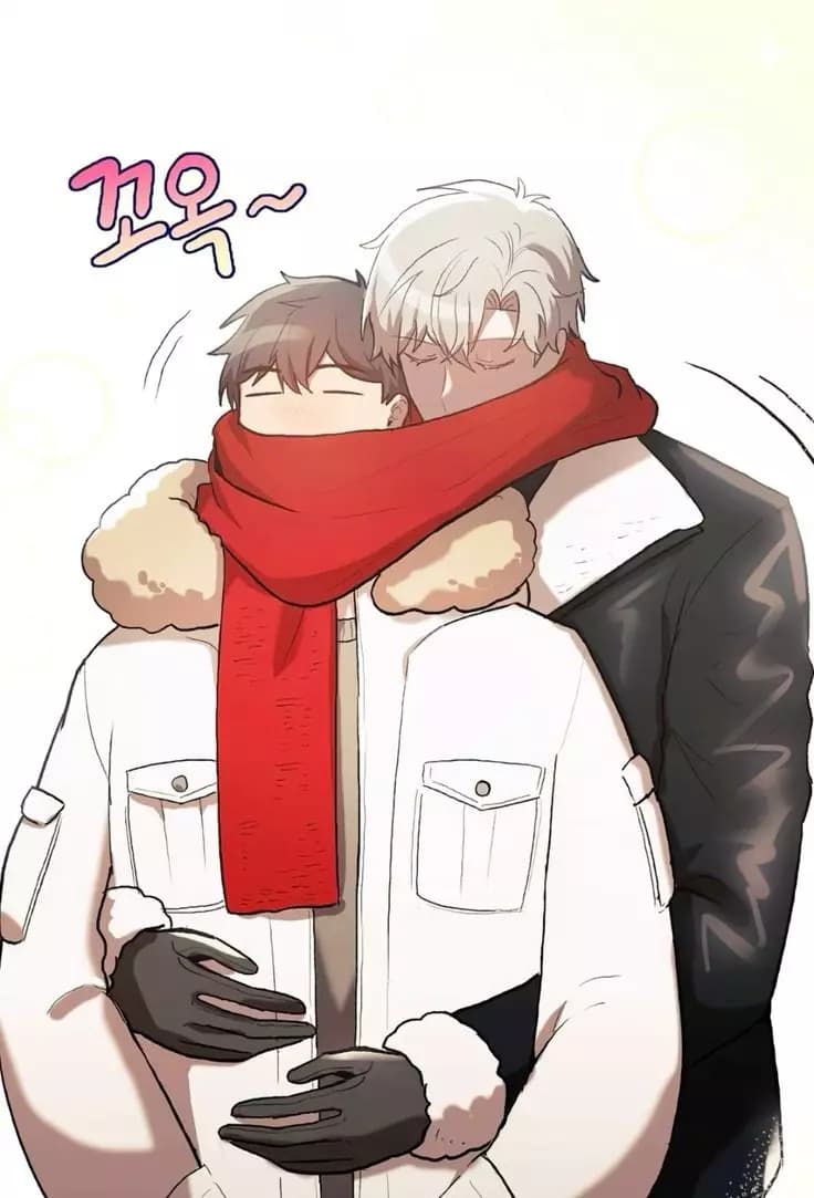 Ilay Riegrow | BL  thumbnail