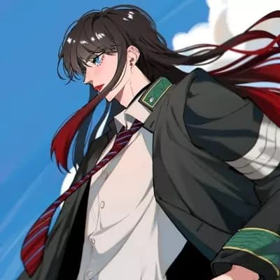 Tasuku Tsubakino thumbnail