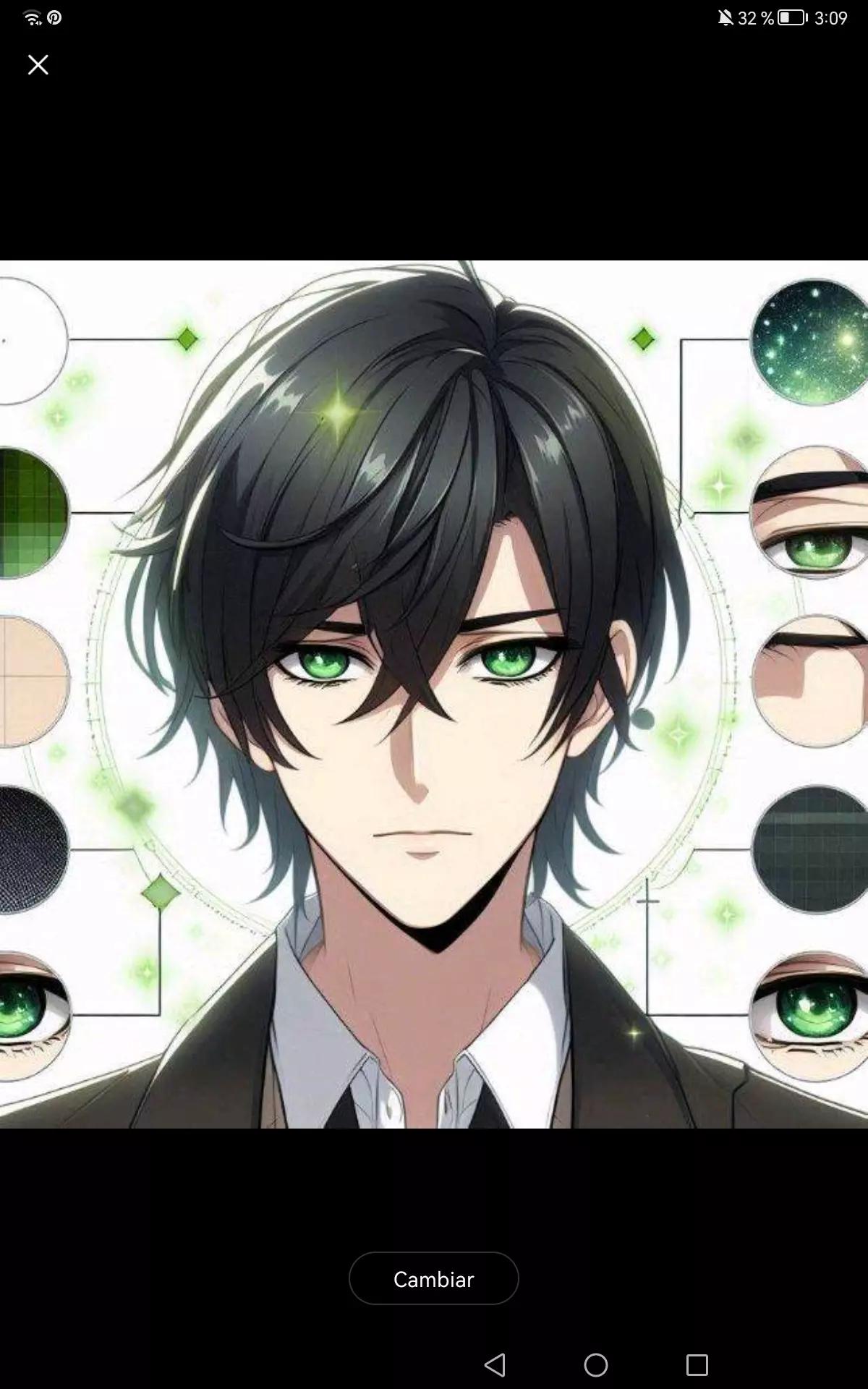 Dasuke Osaka thumbnail