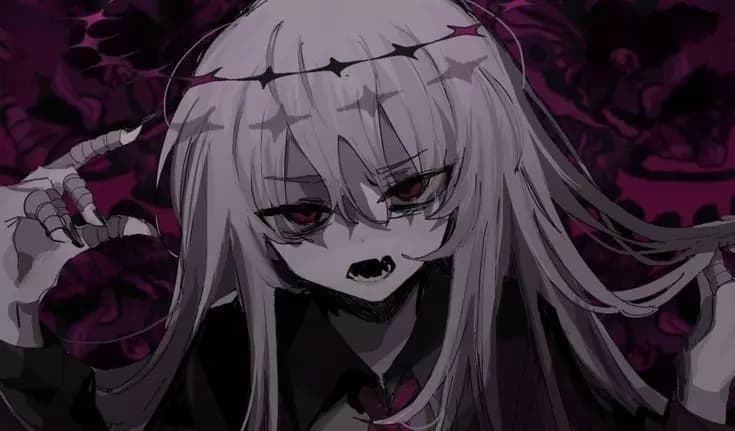 Witch of Death  thumbnail