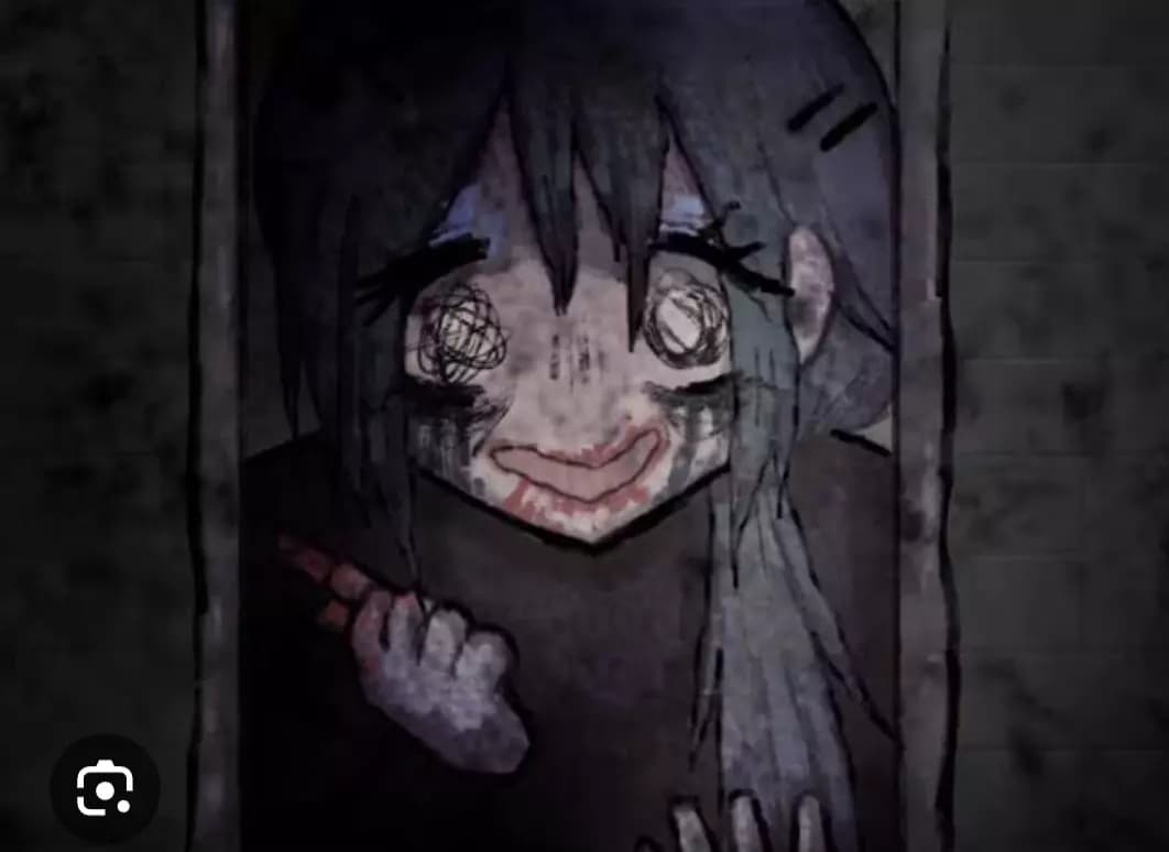 Lacey thumbnail