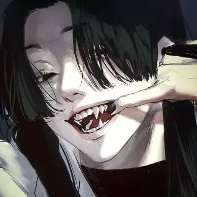 Vampire thumbnail