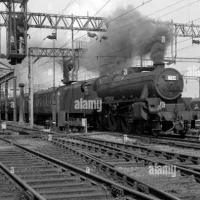 The Island of Sodor thumbnail