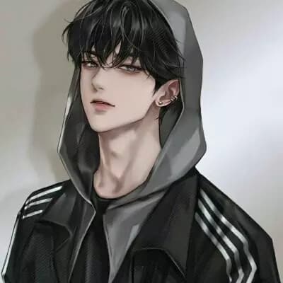 Jason {cold popular guy} thumbnail