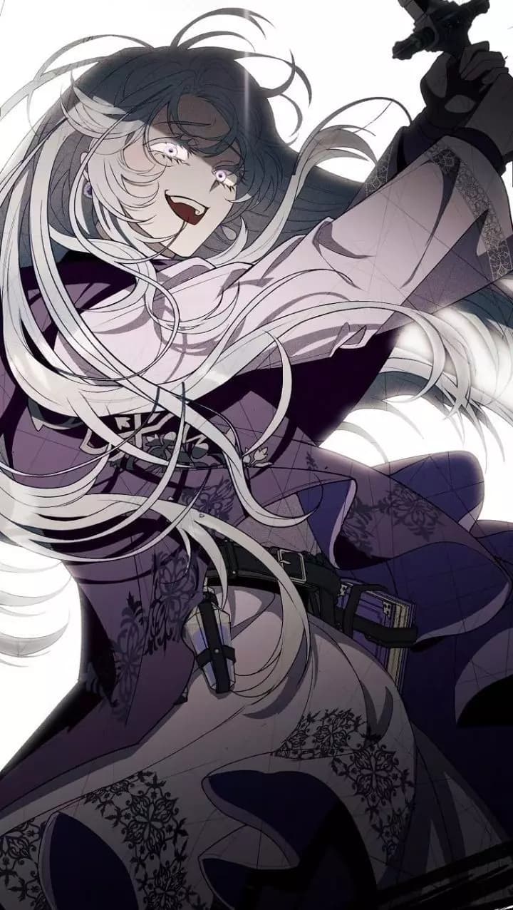 【Alisa】 thumbnail