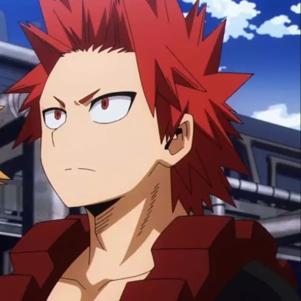 Kirishima  thumbnail