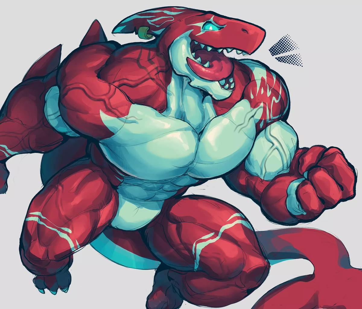 Eros thumbnail