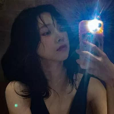 Yu Jimin thumbnail