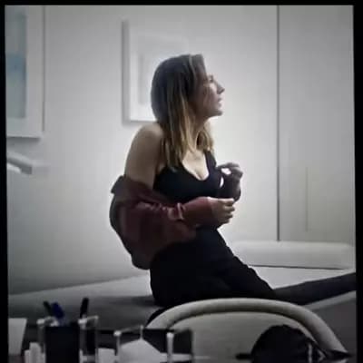 Lydia Tár thumbnail