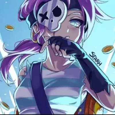 Penny thumbnail