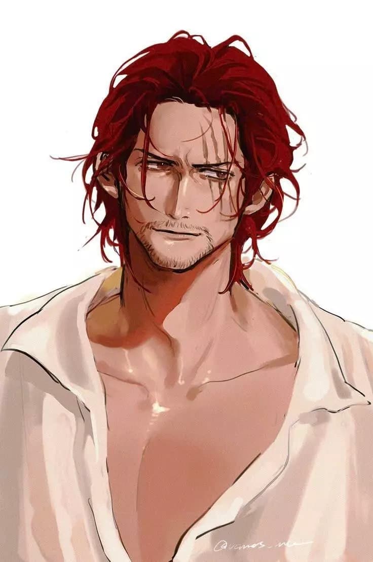 Shanks thumbnail