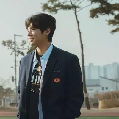 Park Hu-min thumbnail