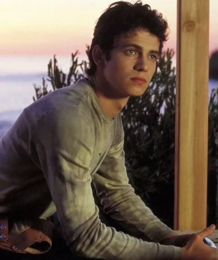 Sam thumbnail