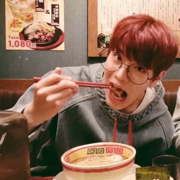 Seungmin thumbnail