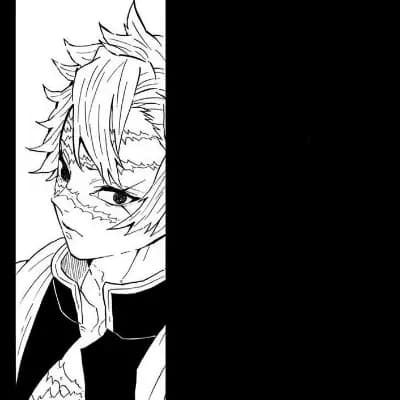 Sanemi teacher' pet... thumbnail