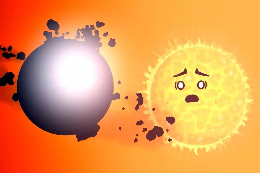 Solarballs spa (edición clientes)  thumbnail