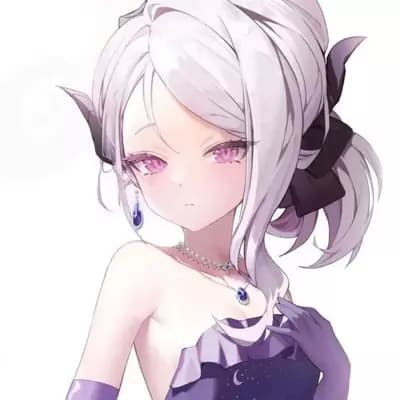Hina Sorasaki thumbnail