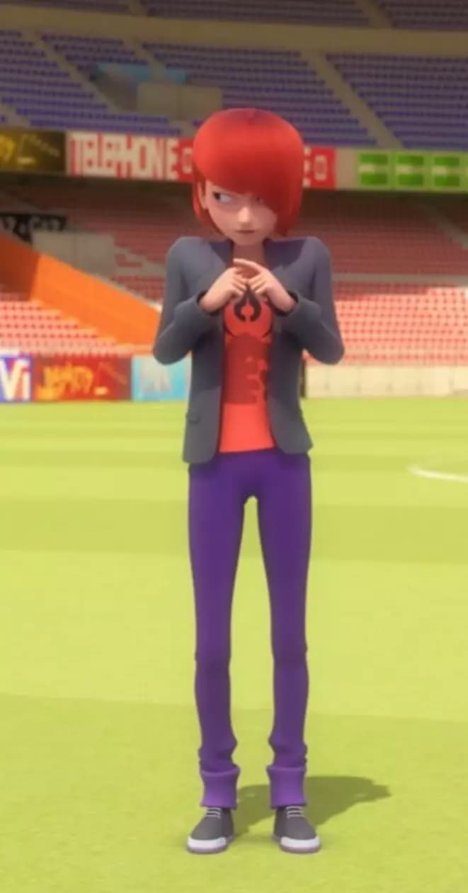 Nathaniel Kurtzberg thumbnail