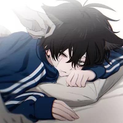 Mitsuki thumbnail