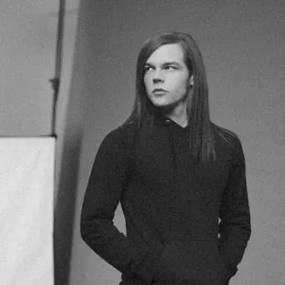 Georg Listing thumbnail