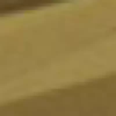 Eva thumbnail