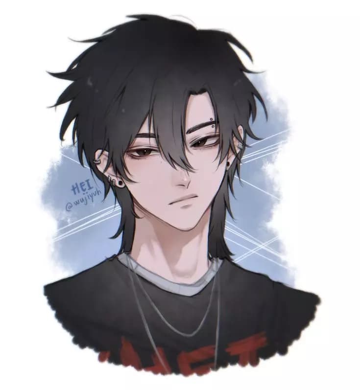 ex boyfriend ∆ ~ thumbnail