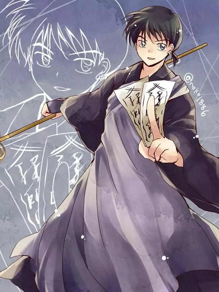 Miroku thumbnail