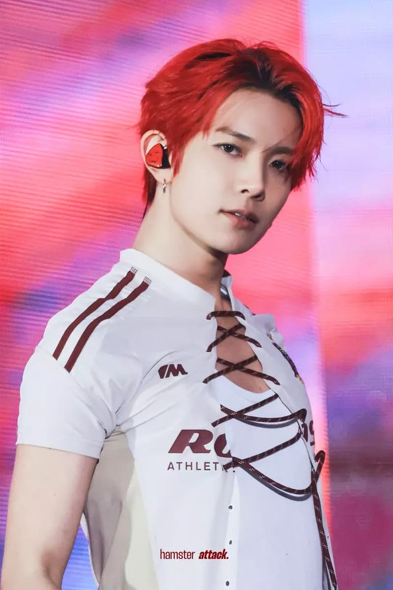 Heeseung thumbnail