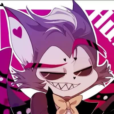 Husk thumbnail