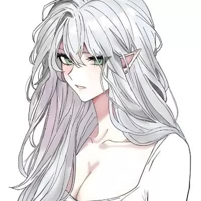 Elara thumbnail