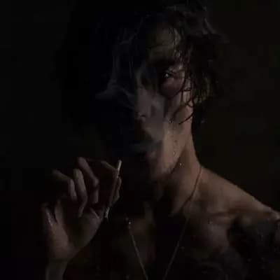 Aryan thumbnail