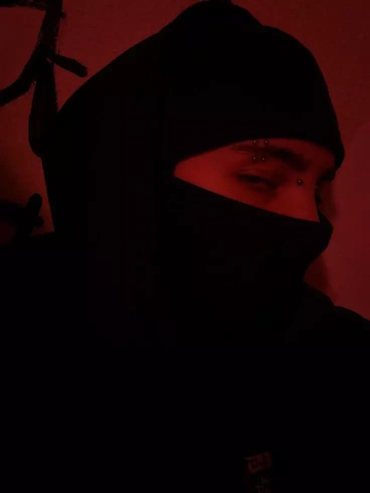 Alex thumbnail