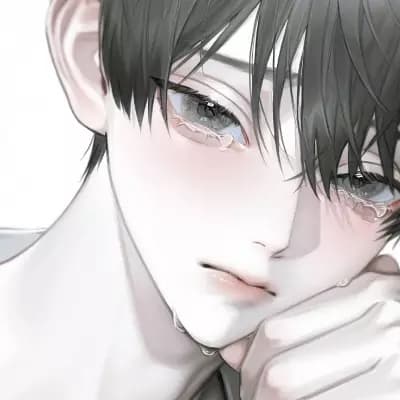 Rei  thumbnail