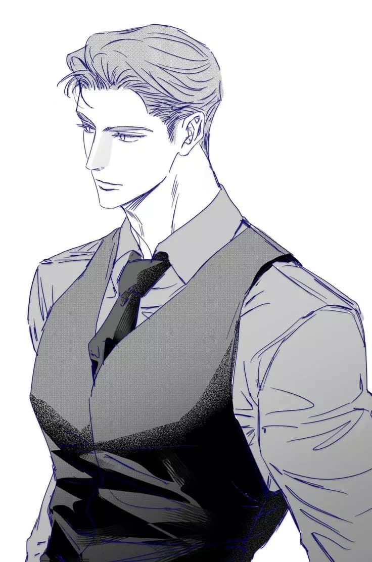 Axel Wright thumbnail