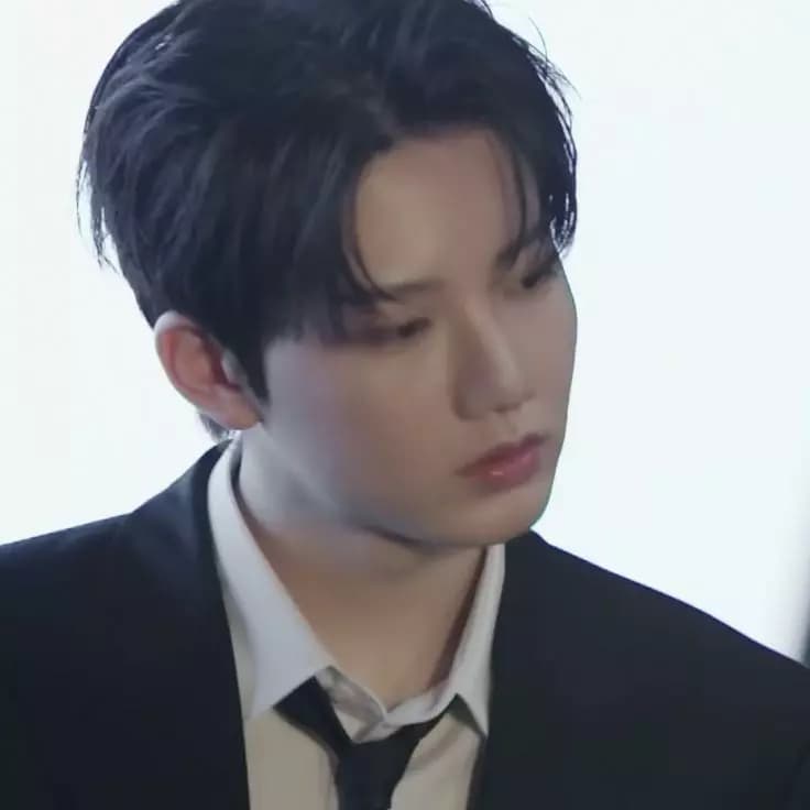 Kim Junkyu thumbnail