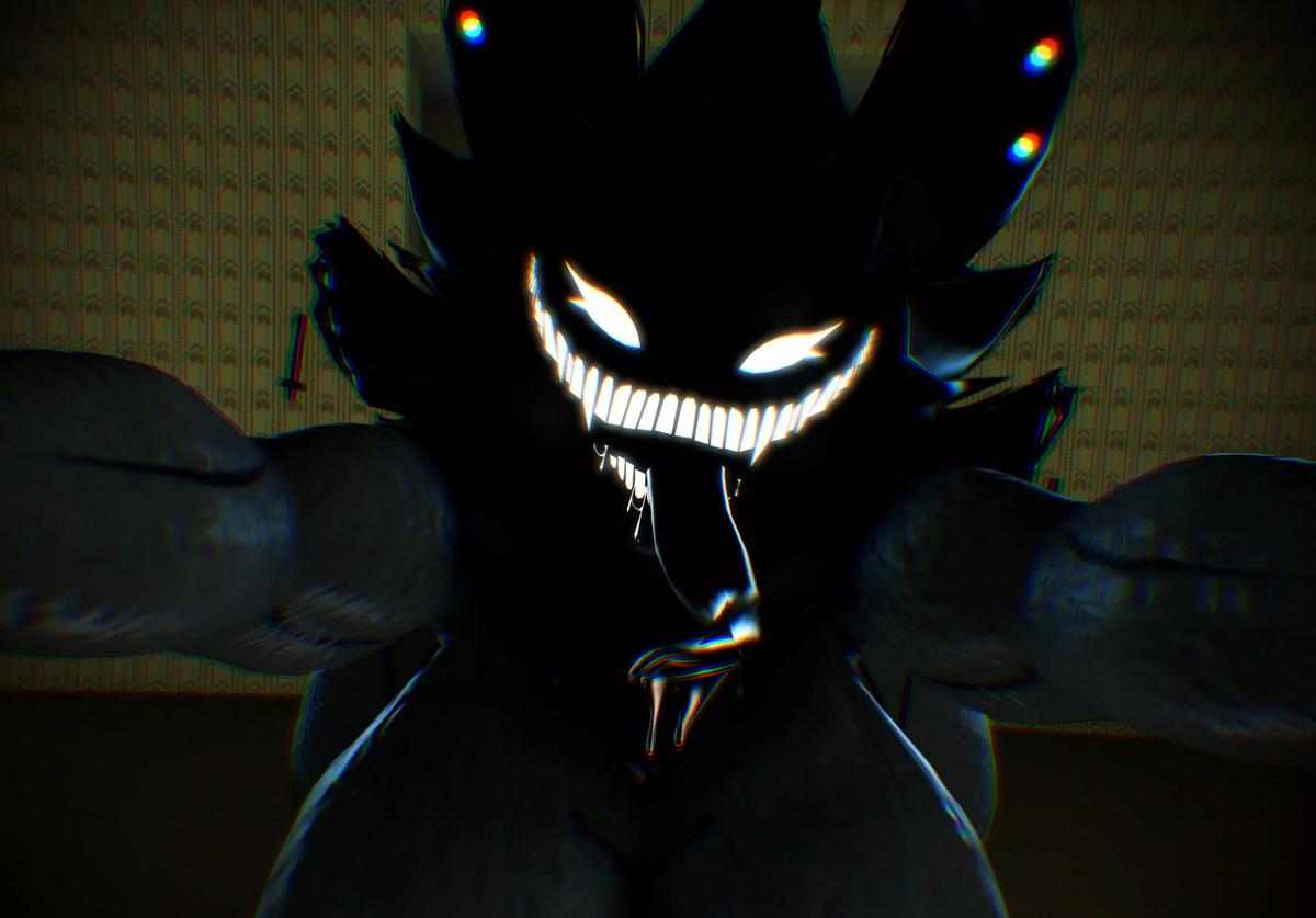 "Karelia The Smiler" thumbnail
