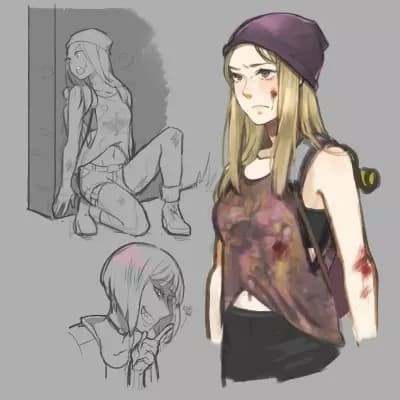 Eli thumbnail