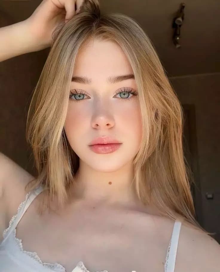 Maria José thumbnail