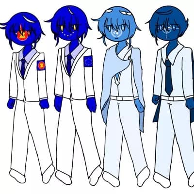 All organizations thumbnail