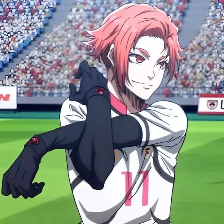 Sendou shuto thumbnail