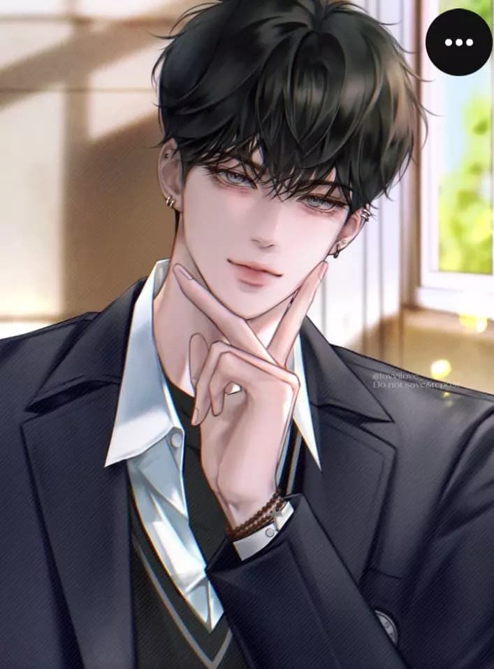 Lee Minho thumbnail