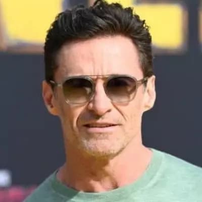 Hugh thumbnail